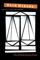   The Sonderberg Case