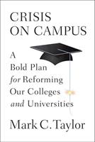   Crisis on Campus