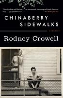   Chinaberry Sidewalks
