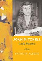   Joan Mitchell