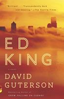   Ed King