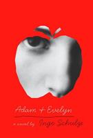   Adam and Evelyn