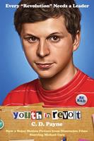   Youth in Revolt