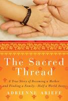   The Sacred Thread