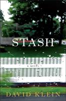   Stash