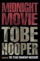   Midnight Movie
