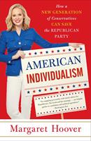   American Individualism