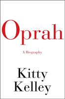   Oprah
