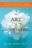   The Art of Flourishing