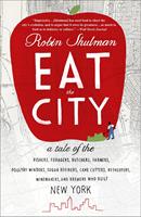   Eat the City