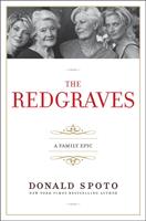   The Redgraves