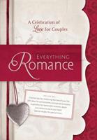   Everything Romance