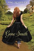   Gone South