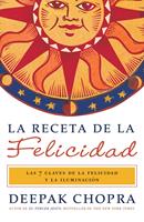   La receta de felicidad