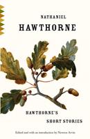   Hawthorne's Short Stories