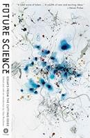   Future Science