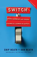   Switch