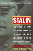   Stalin