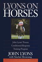   Lyons on Horses