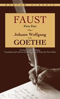   Faust