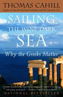   Sailing the Wine-Dark Sea