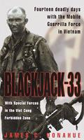   Blackjack-33