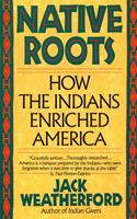   Native Roots