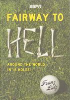   Fairway to Hell