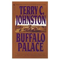   Buffalo Palace