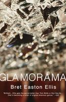   Glamorama