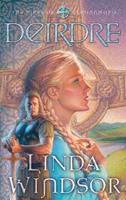   Deirdre