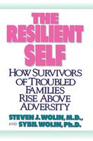   The Resilient Self