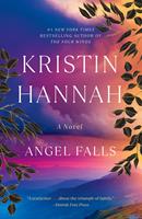   Angel Falls