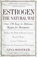 Estrogen: The Natural Way