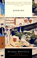   Redburn