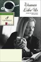   Women Like Us