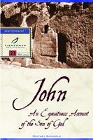   John