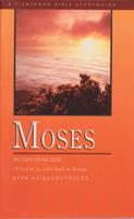   Moses
