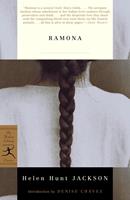   Ramona