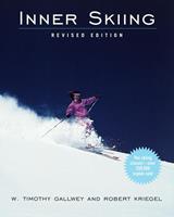   Inner Skiing