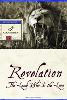   Revelation