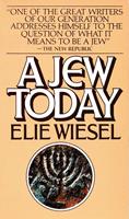   A Jew Today