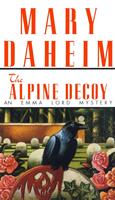   The Alpine Decoy