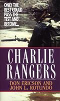   Charlie Rangers