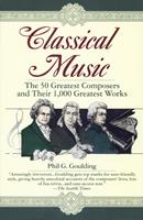   Classical Music
