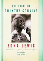   The Taste of Country Cooking