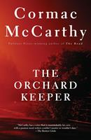   The Orchard Keeper