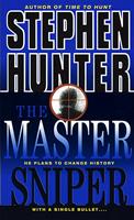   The Master Sniper