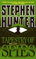   Tapestry of Spies