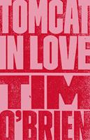   Tomcat in Love